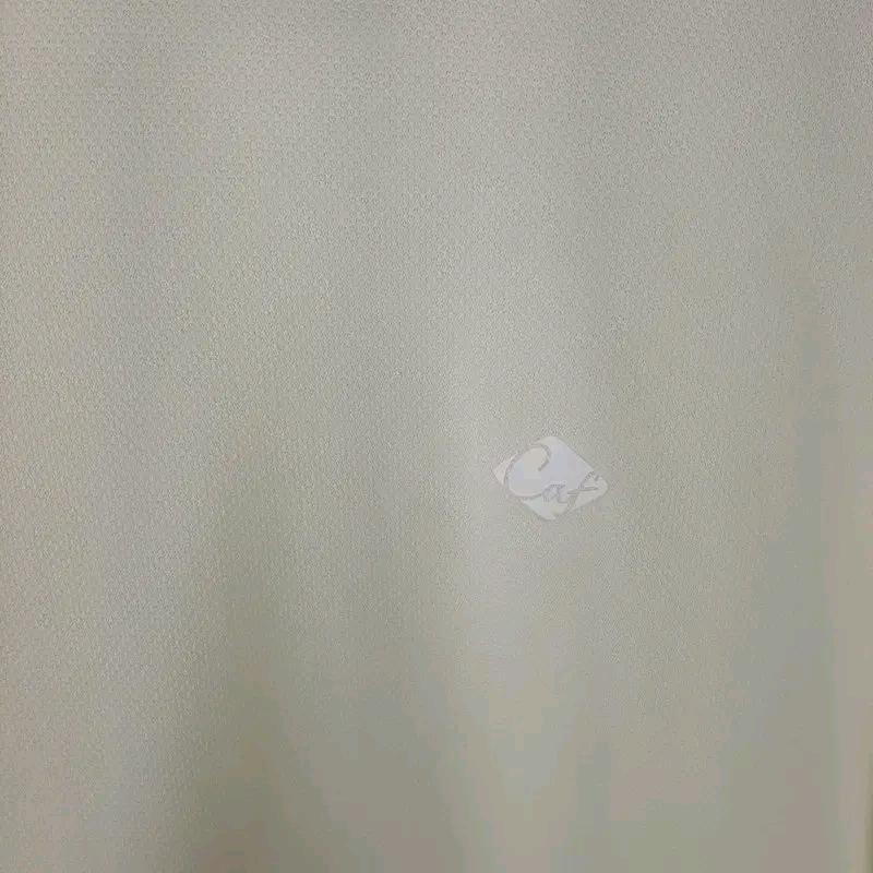 르카프 스포츠 반목 냉감티셔츠100 5