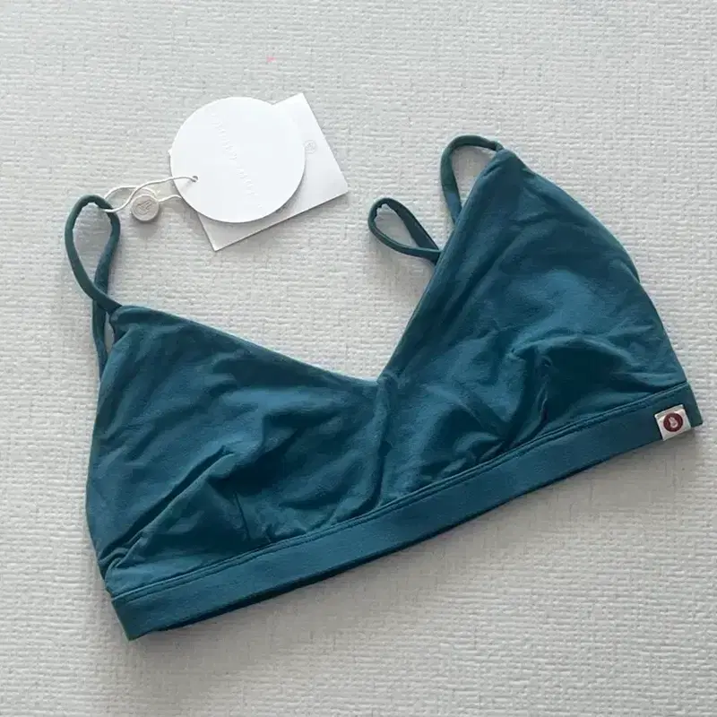 부디무드라 원톤 브라탑 (하이드로) 2