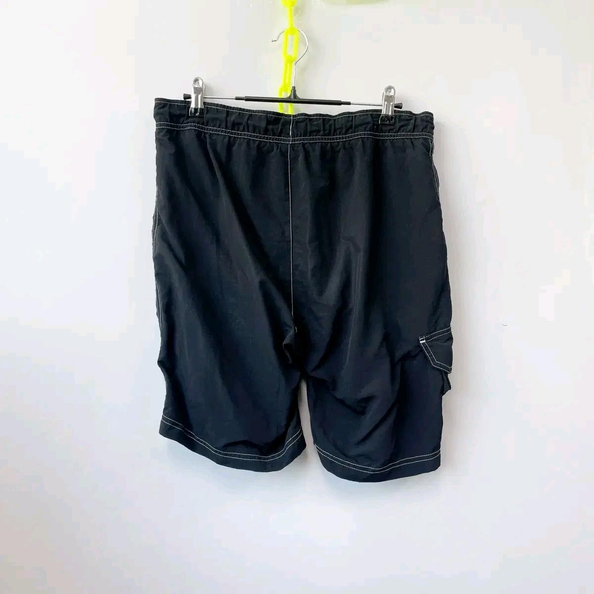 나이키 남성수영복반바지 33 3