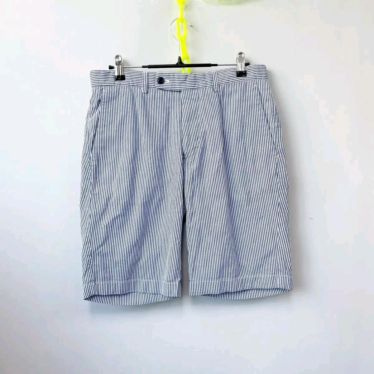 빈폴 남성캐주얼반바지 31 2