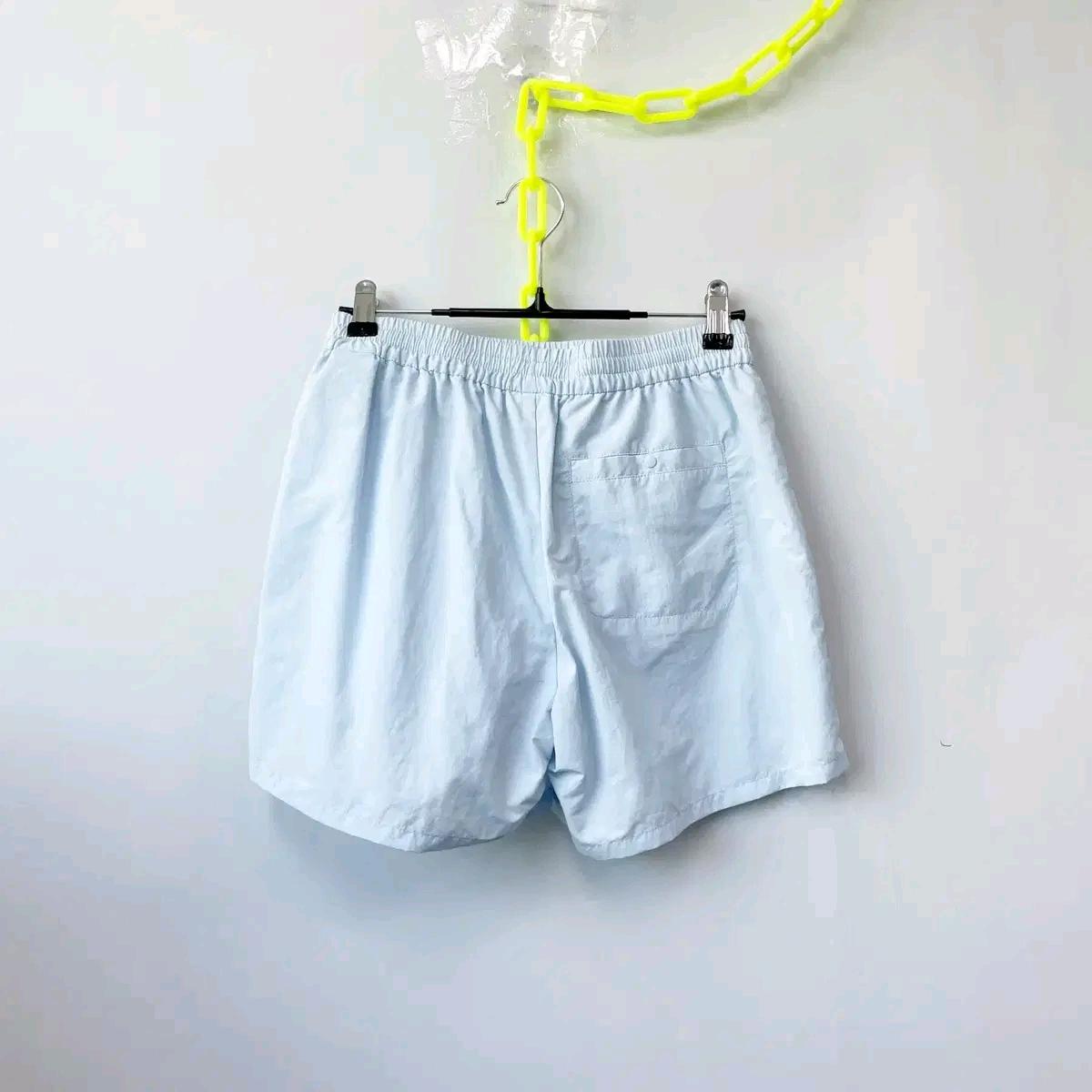 키르시 여성밴딩반바지 26 3