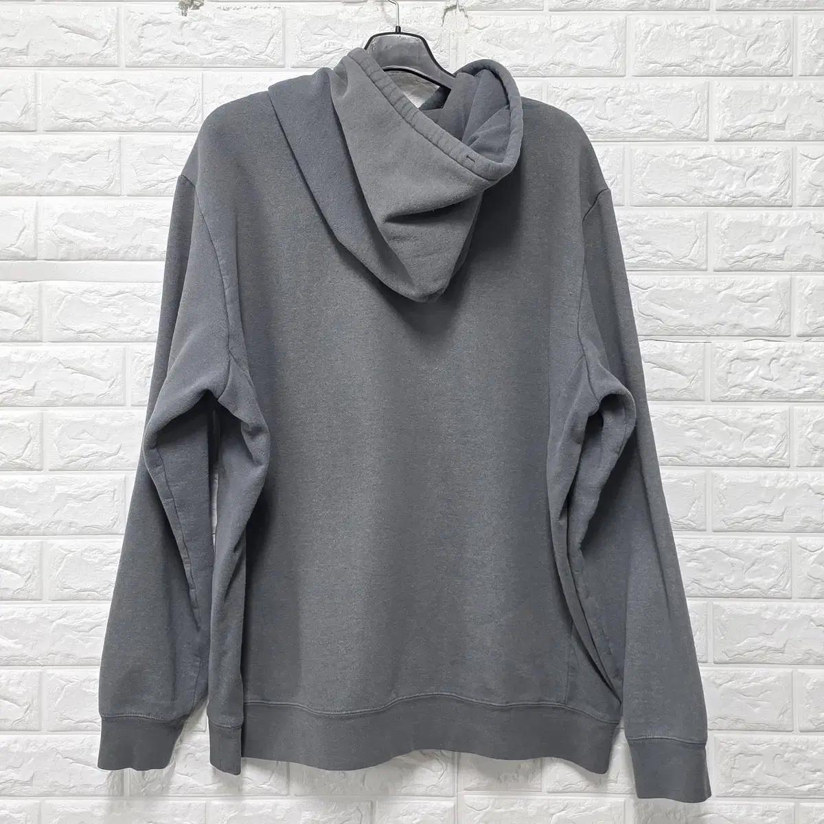 2XL 파타고니아 후드티 C542 5