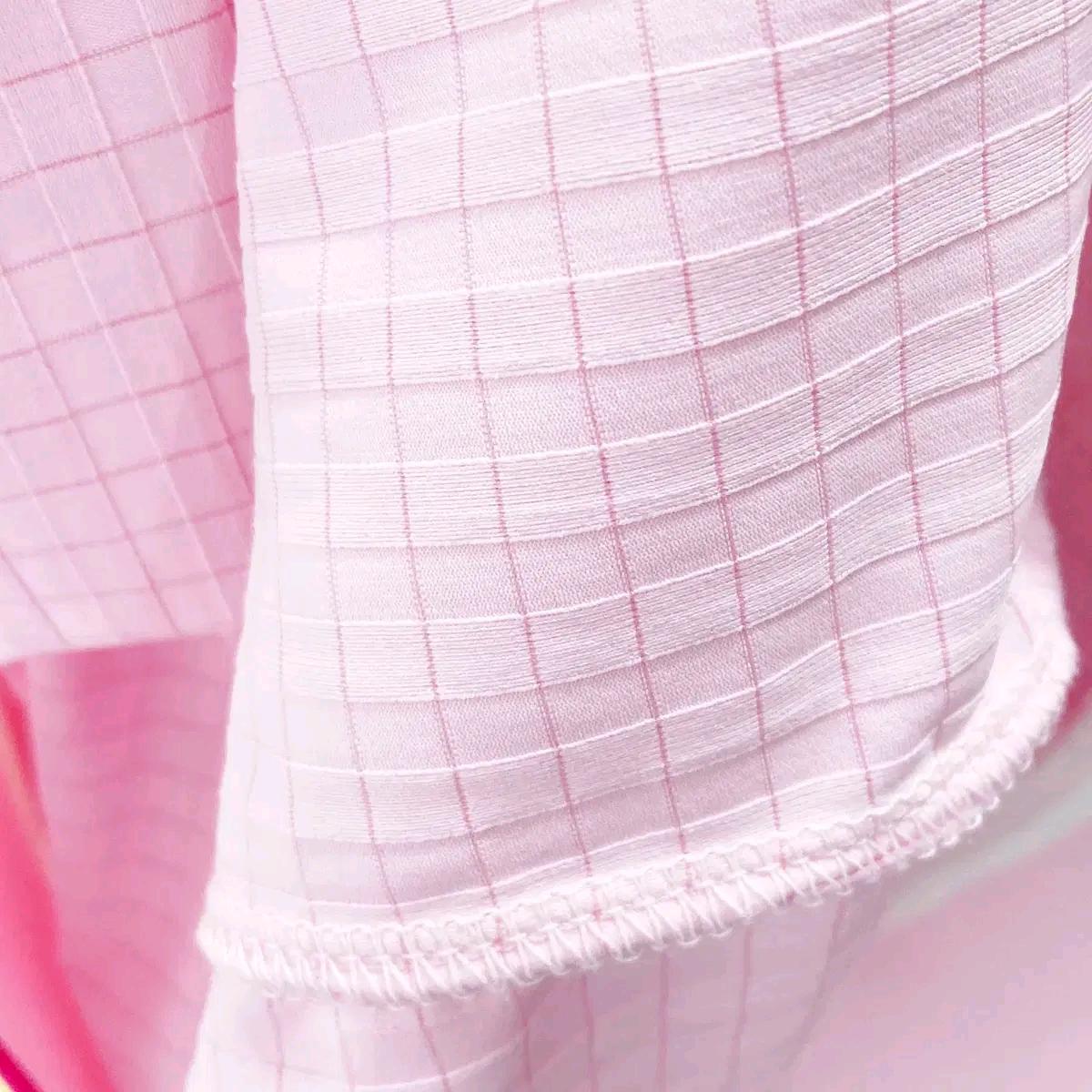 까스텔바작 여성반팔티셔츠 S 진스센스 5