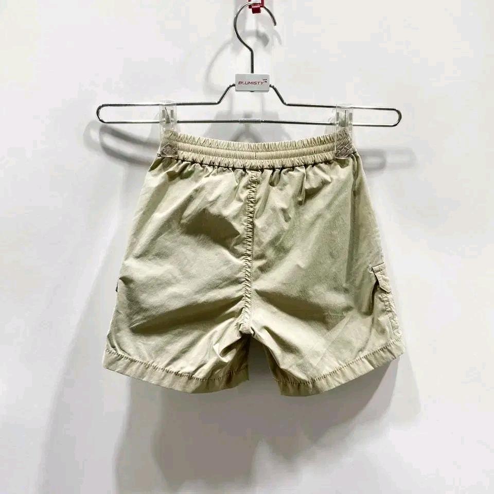 닥스 2023 쥬니어반바지 100 진스센스 3