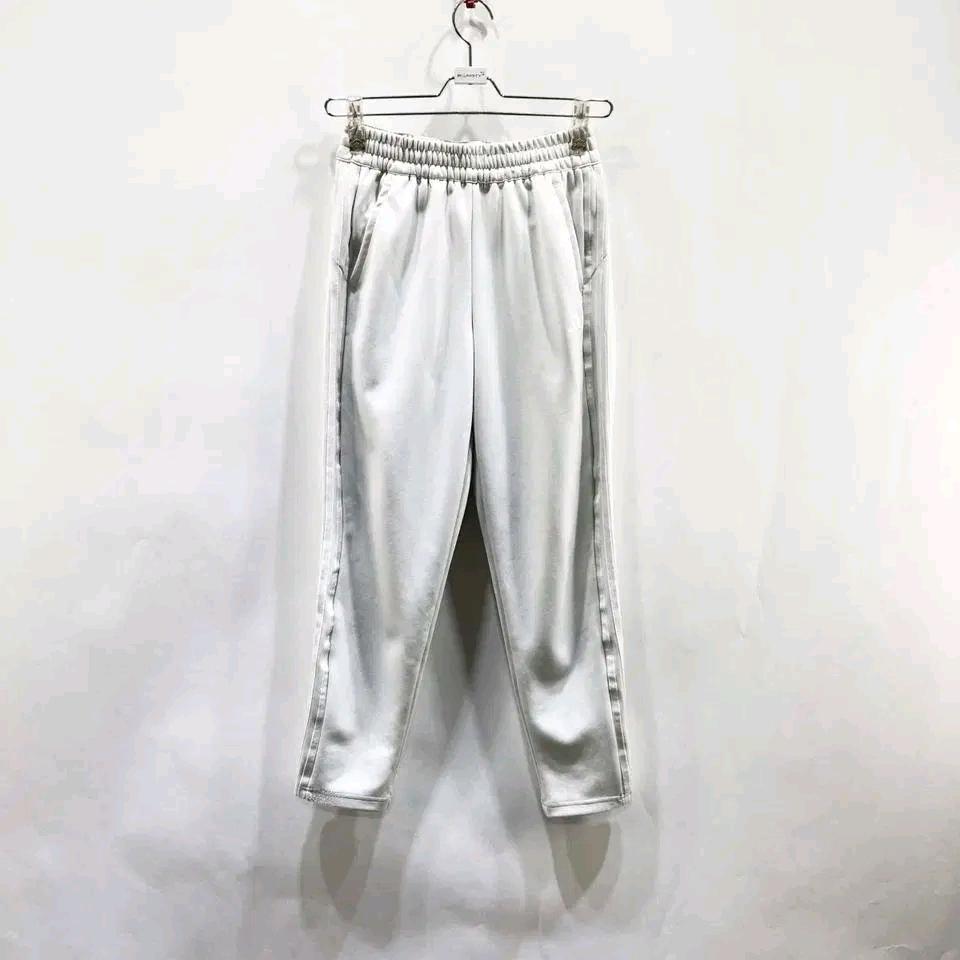 아디다스 에어로레디 트레인에센셜팬츠 XS 진스센스 2