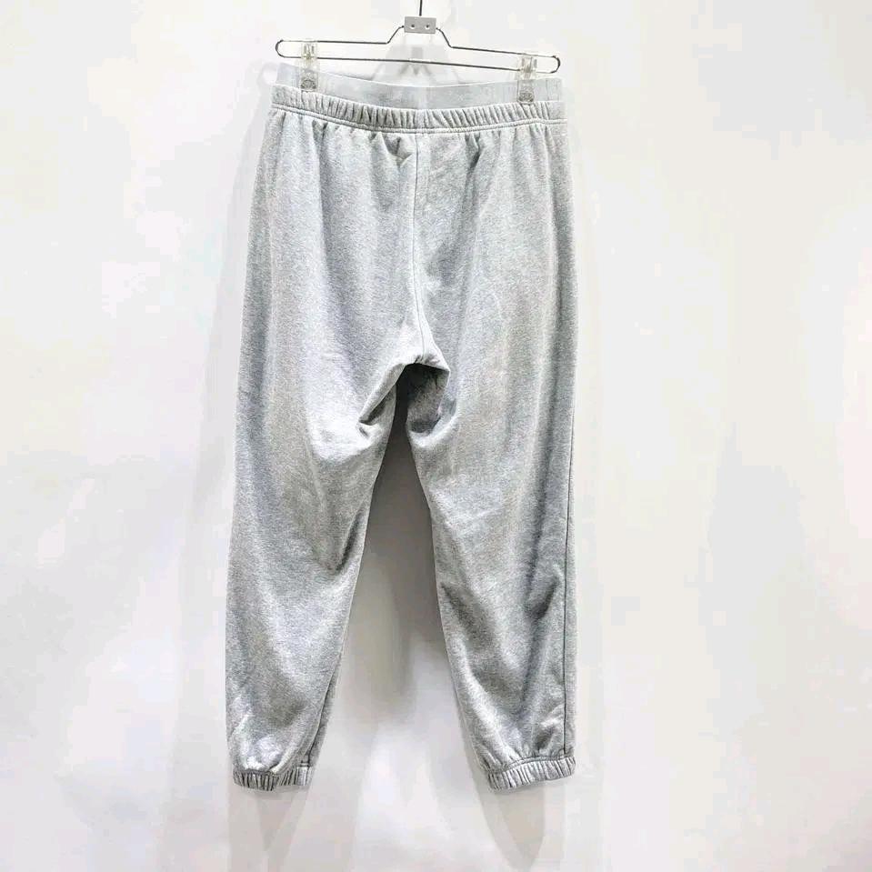 퓨마 2023 남성밴딩기모팬츠 L 진스센스 4