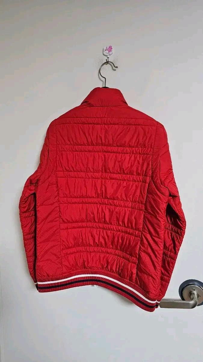 JDX골프 경량패딩잠바  3