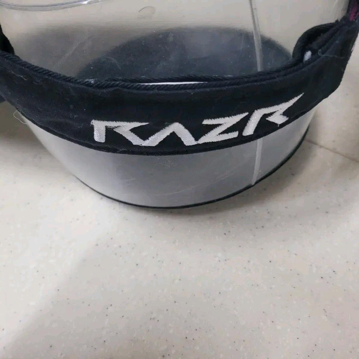 캘러웨이 모자 썬캡 4