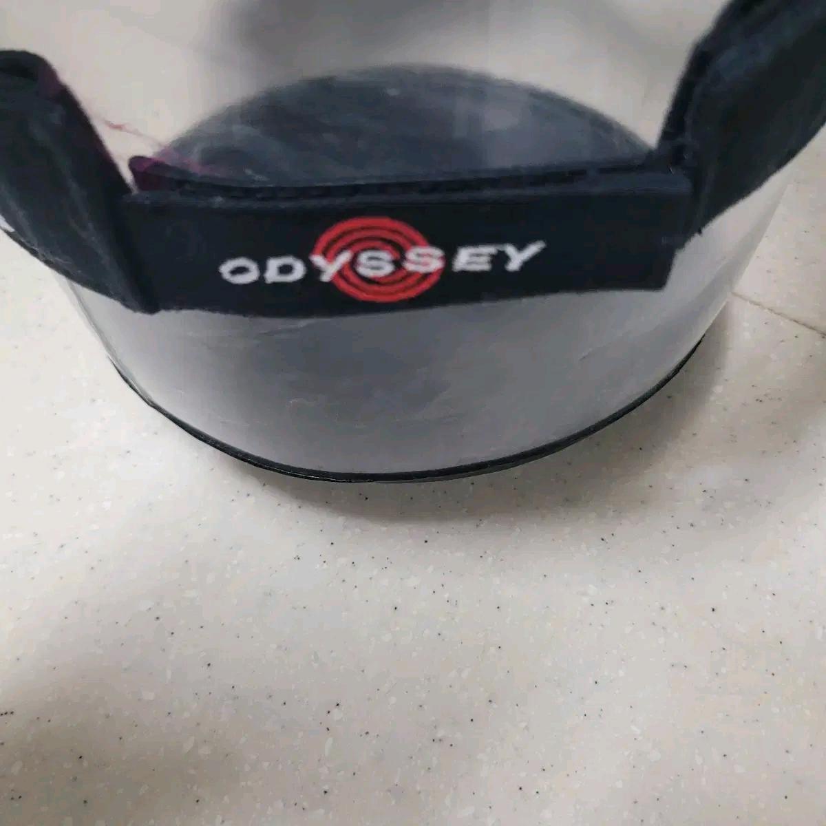 캘러웨이 모자 썬캡 5