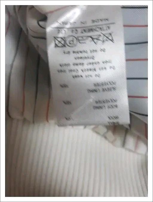 디젤 자켓 빈티지자켓 6
