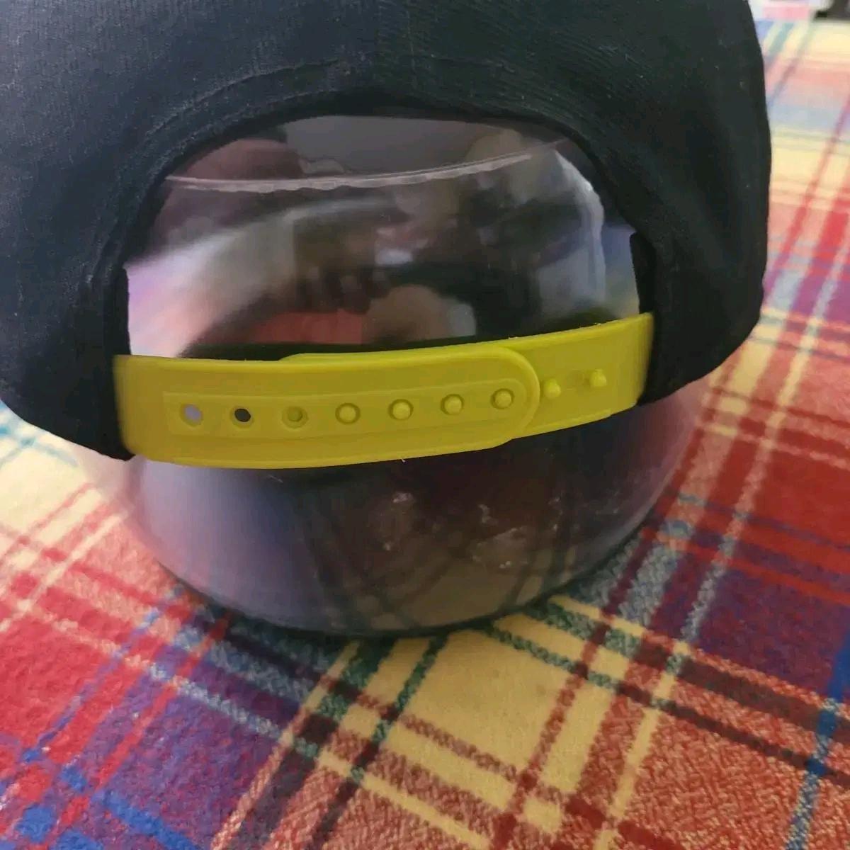 나이키 스내백 4