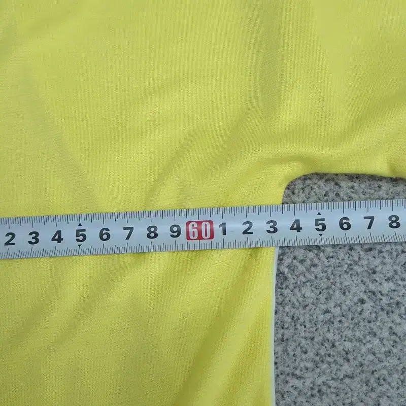 95 새상품 제너럴아이디어 반팔 티 5