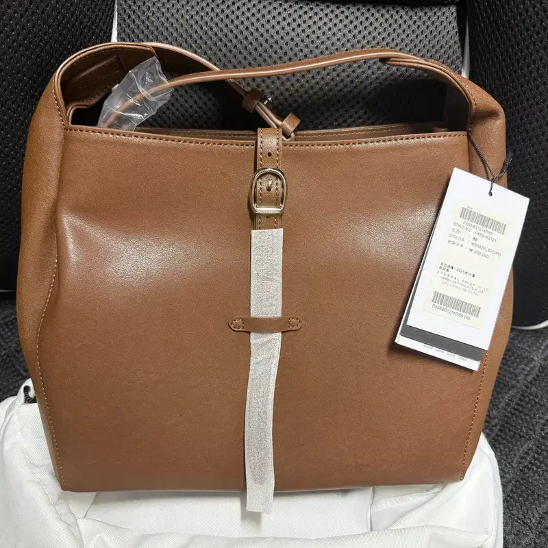 루에브르 Marianne Shoulder Small 2