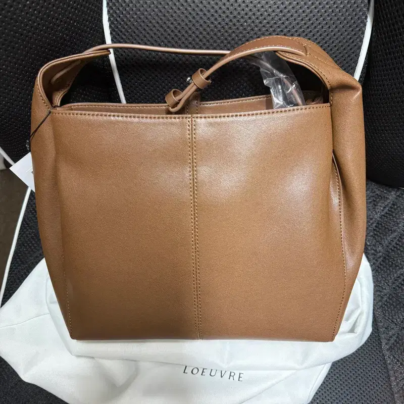 루에브르 Marianne Shoulder Small 3
