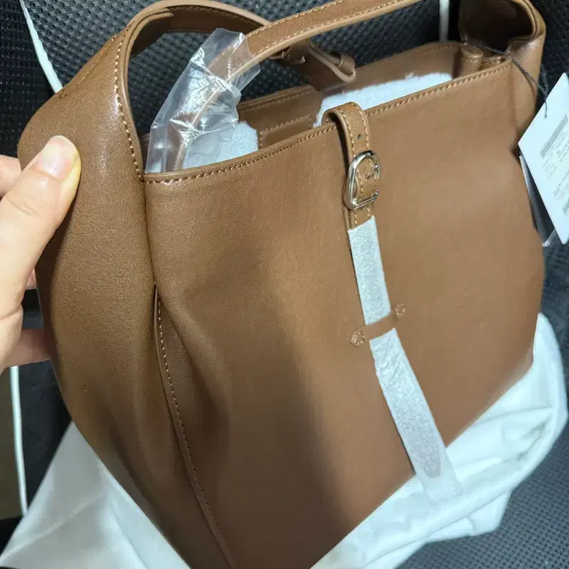 루에브르 Marianne Shoulder Small 8