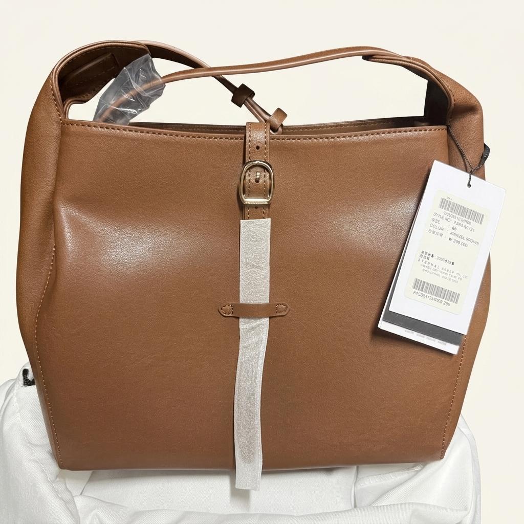 루에브르 Marianne Shoulder Small 1