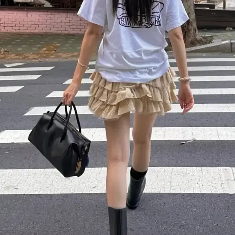 아카이브앱크 로조,잉화착용 가방 새상품 6