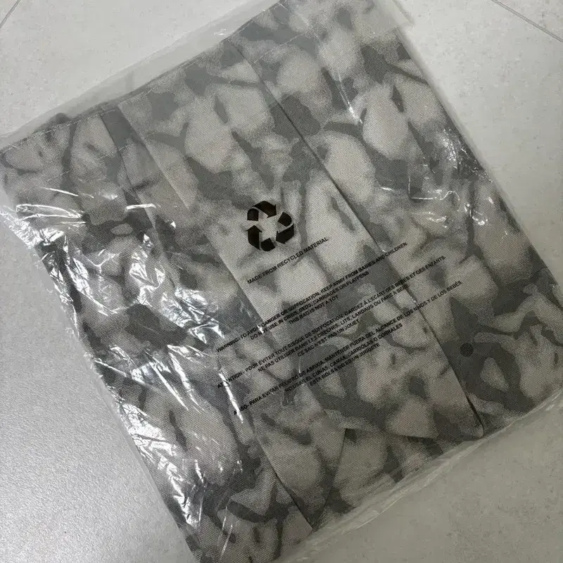 새상품) 알로 요가 가방 4