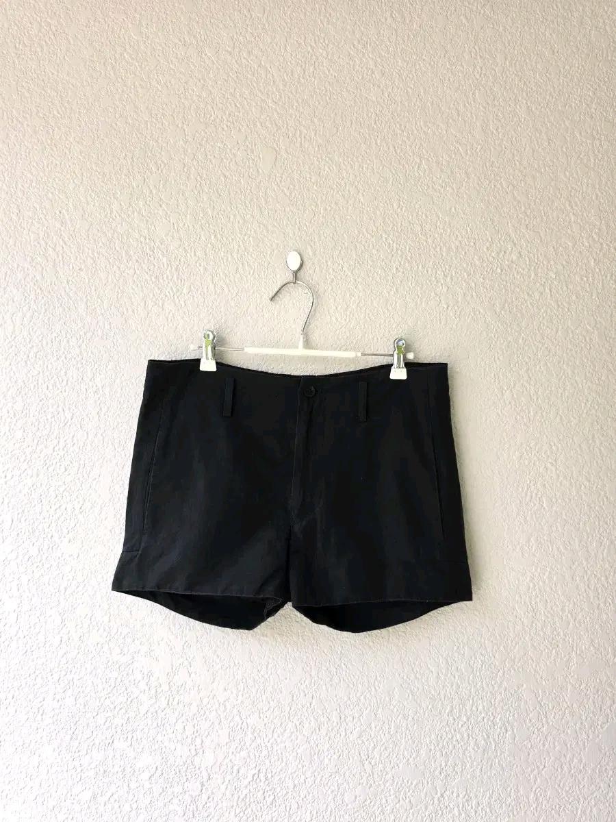 Scye(사이) 벌룬 쇼츠 (made in japan) 2