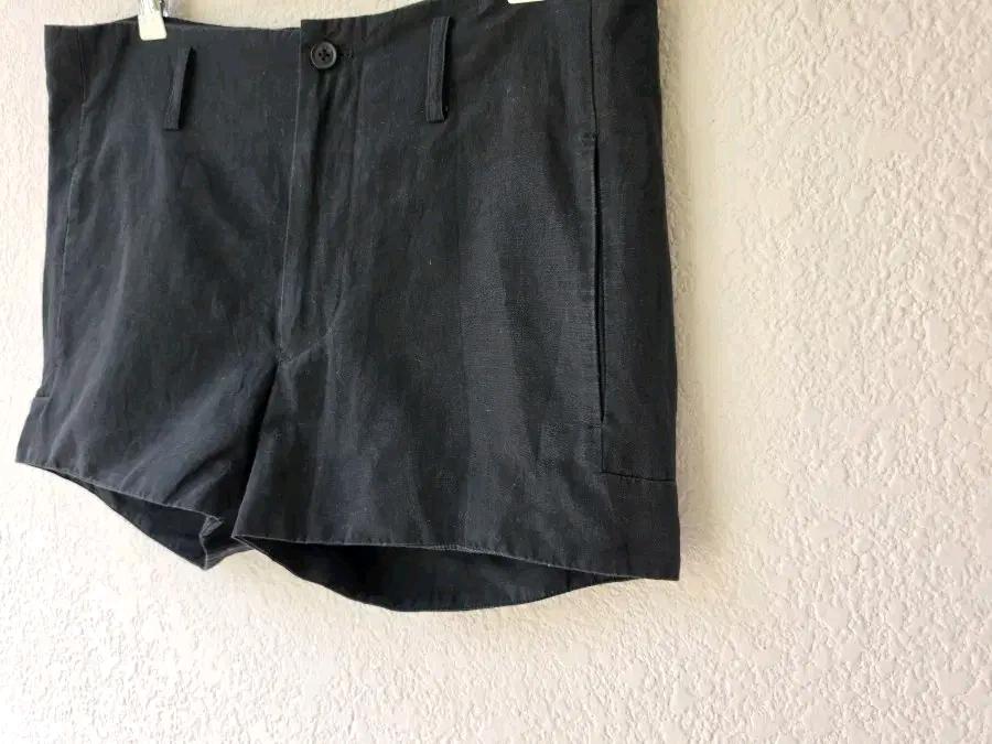 Scye(사이) 벌룬 쇼츠 (made in japan) 4