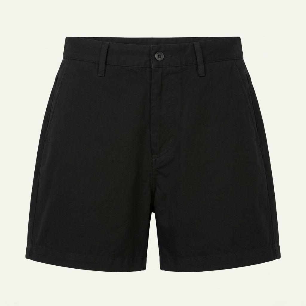 Scye(사이) 벌룬 쇼츠 (made in japan) 1