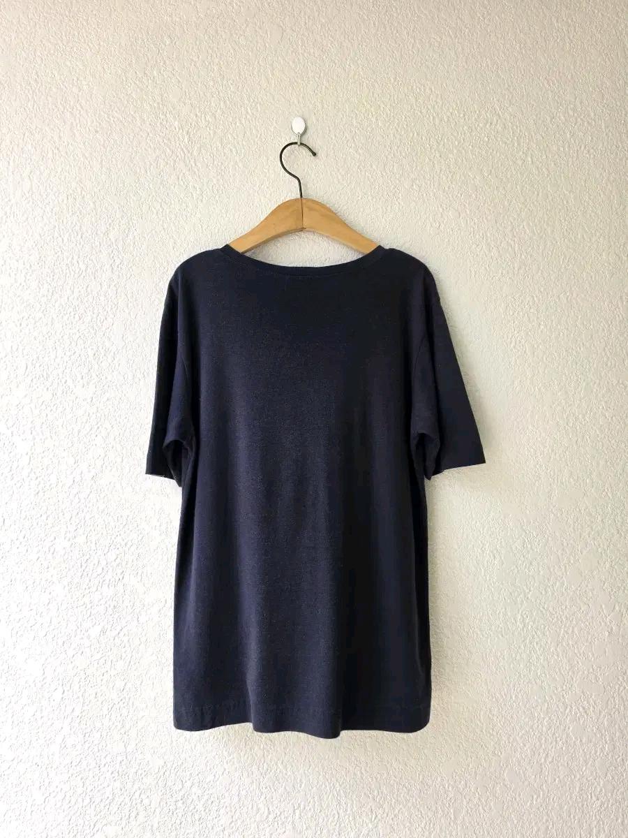 90s 아이스버그 Cento X Cento (made in italy) 7