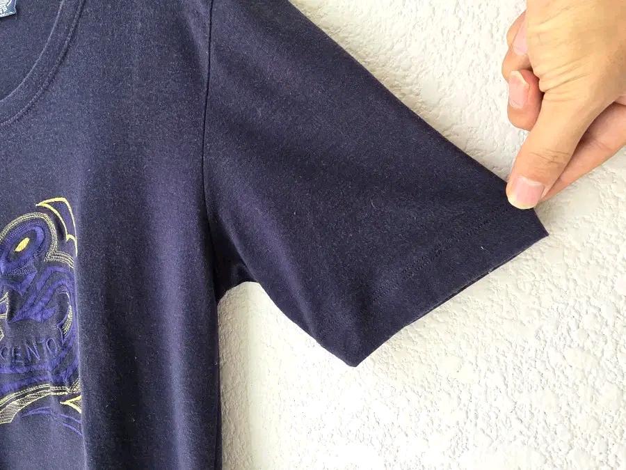 90s 아이스버그 Cento X Cento (made in italy) 6