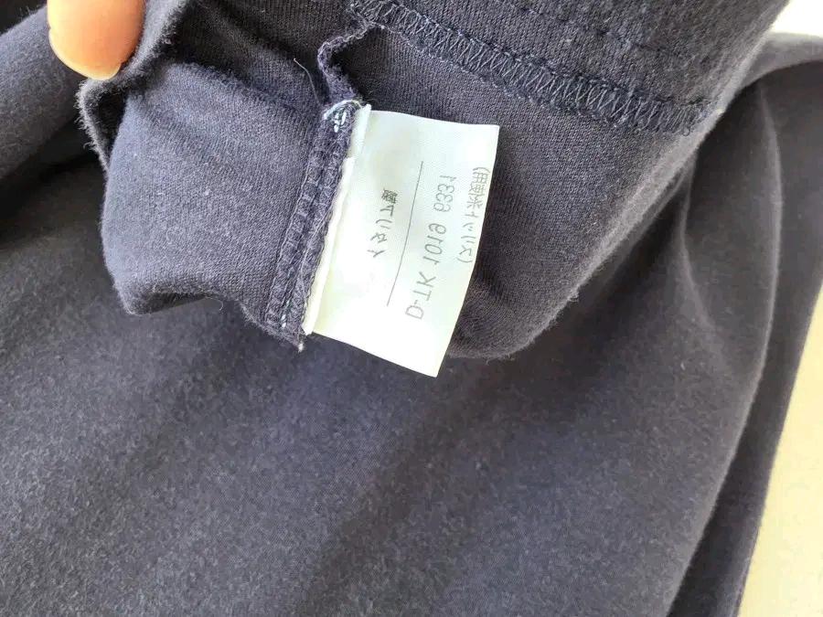 90s 아이스버그 Cento X Cento (made in italy) 8