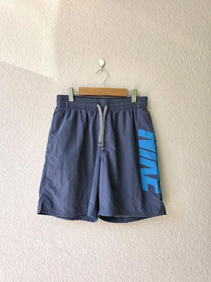 나이키 반바지 스뮘 2
