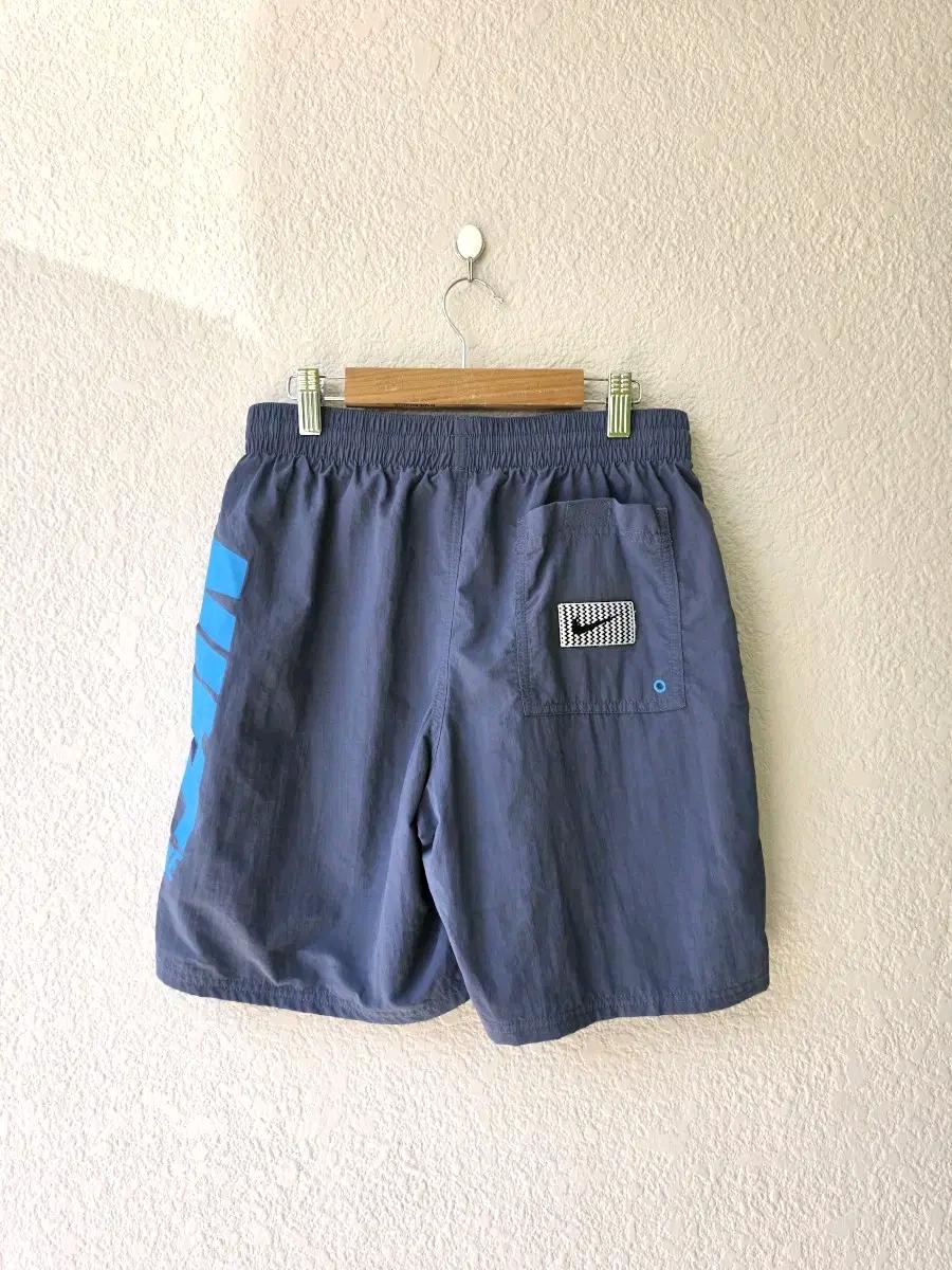 나이키 반바지 스뮘 6