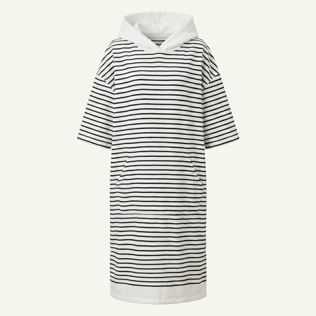 스타벅스 썸머코지 가운 F