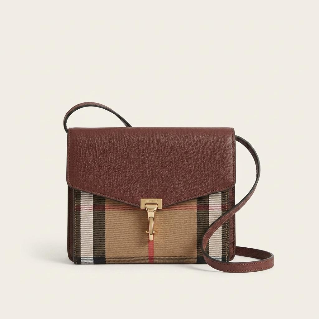 Burberry 버버리 숄더백