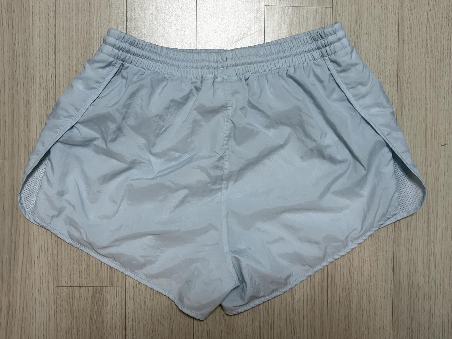 아디다스 프라임그린 반바지 M 3