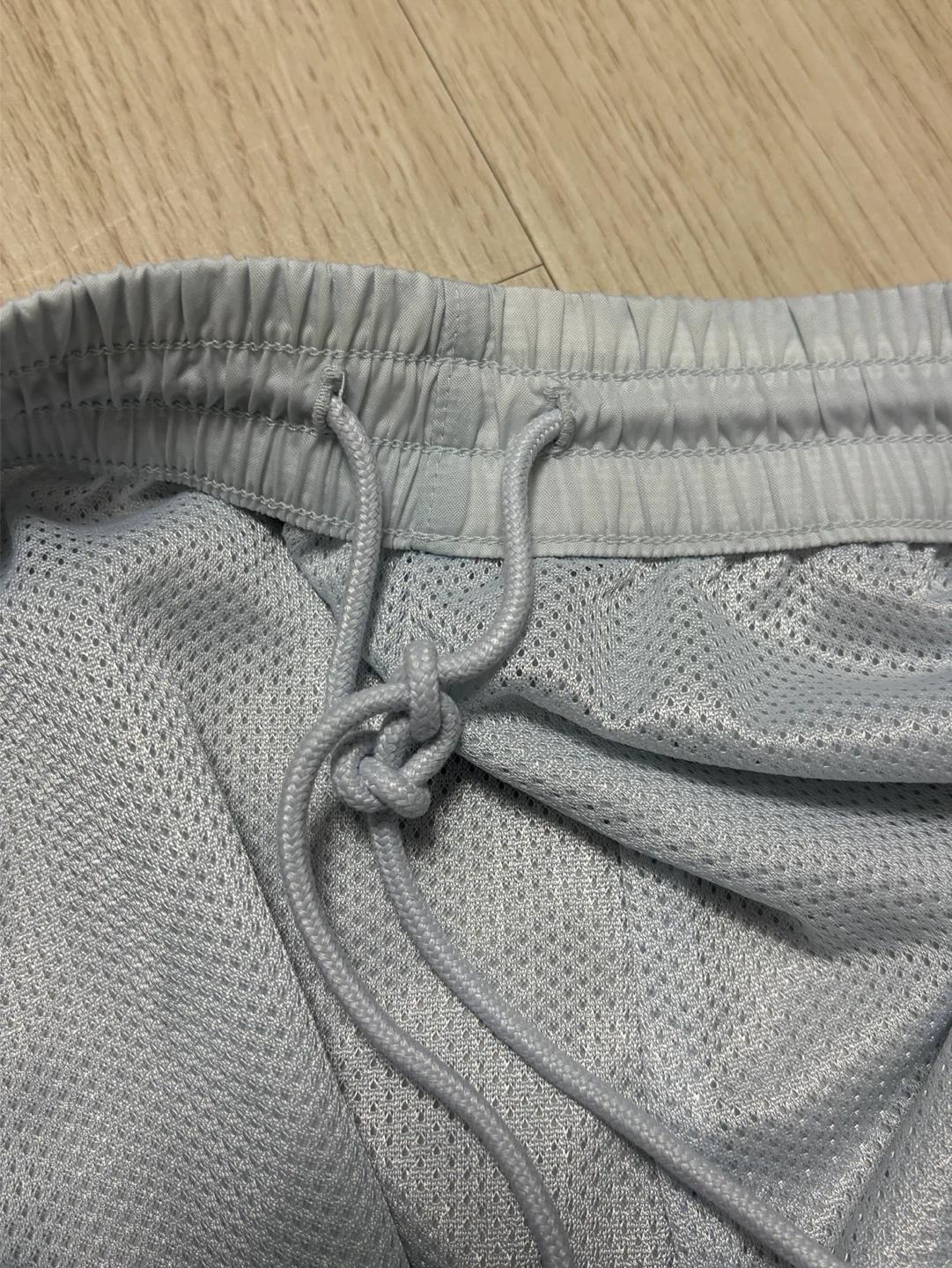 아디다스 프라임그린 반바지 M 5