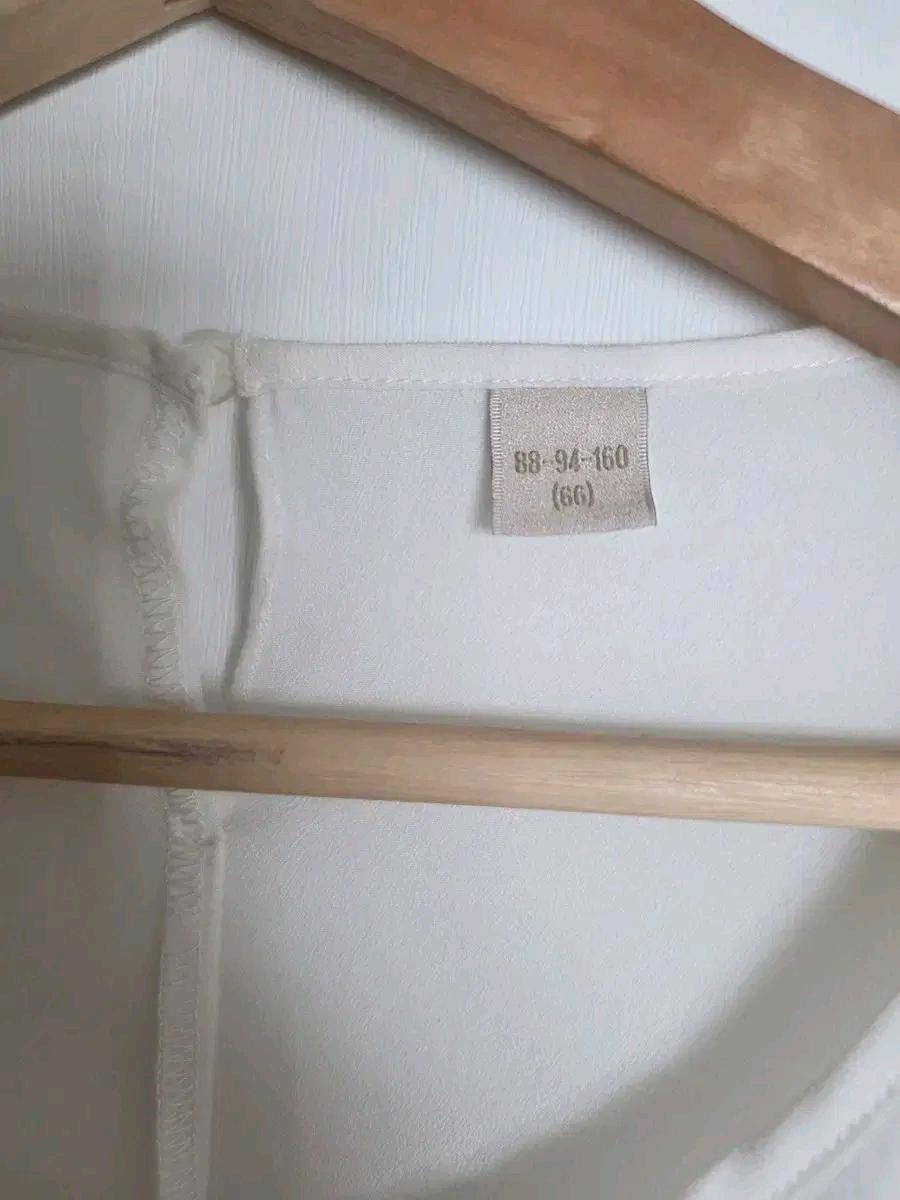 카키 뷔스티에 원피스 뷔스티에 탈부착가능 6