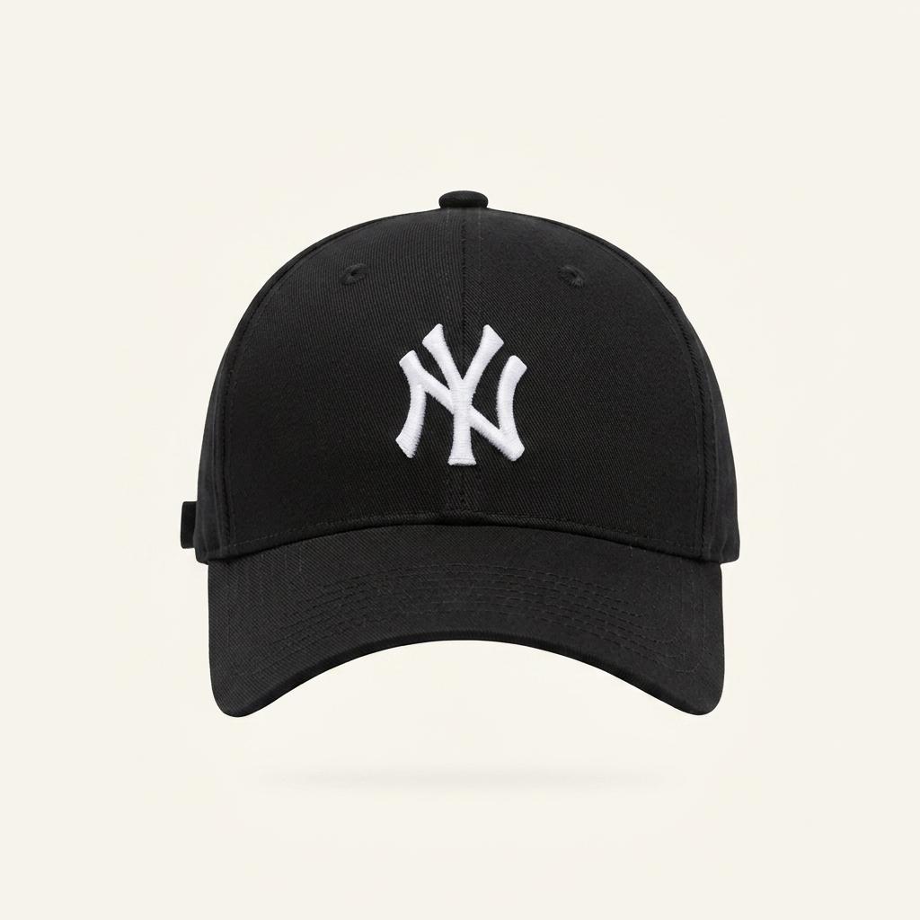 MLB 캐주얼볼캡 F 진스센스 1