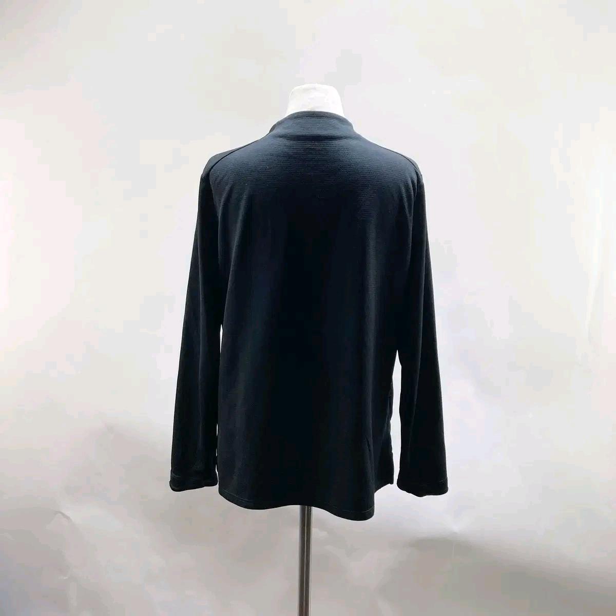 나이키 드라이핏 여성스포츠집업 L 진스센스 4
