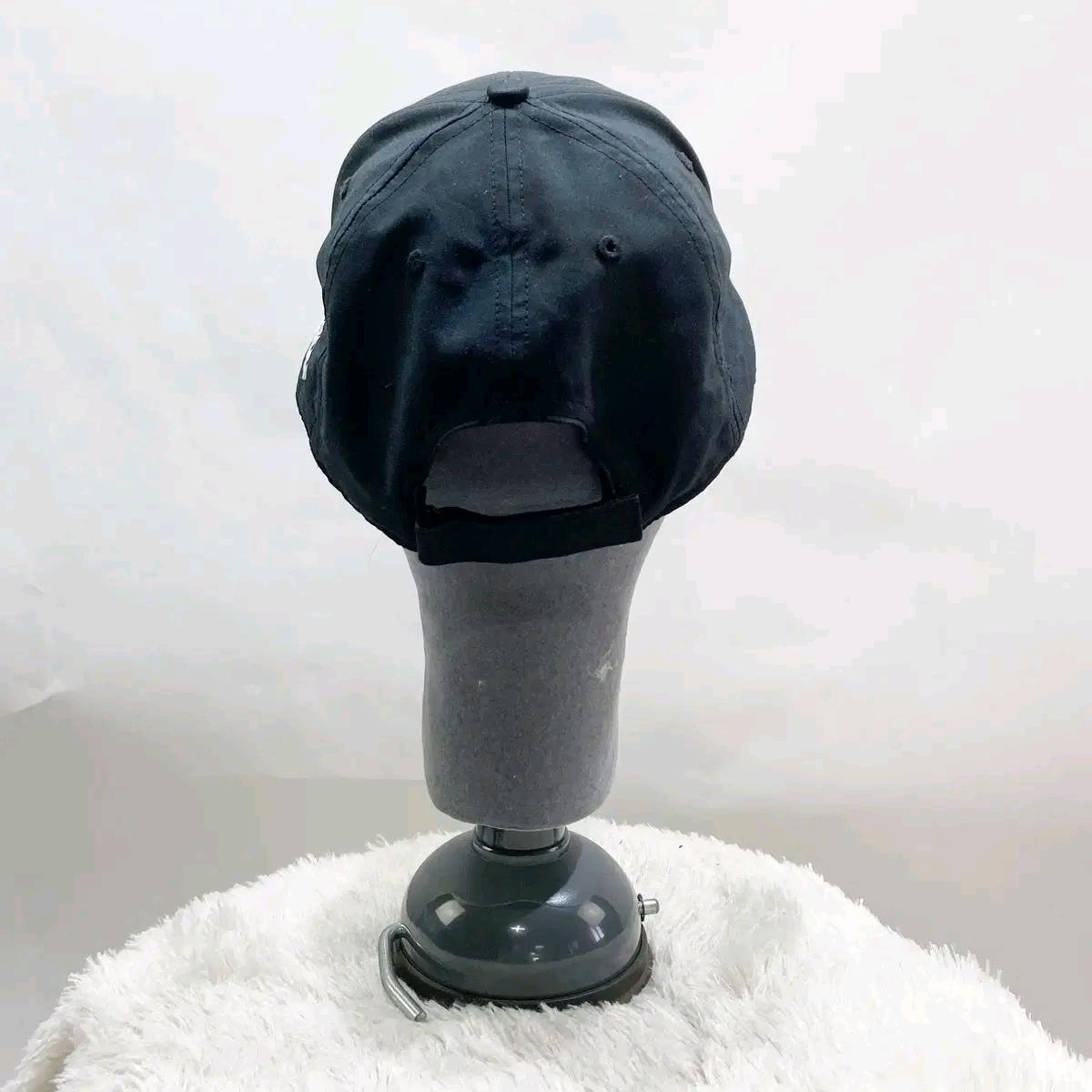 언더아머 캐주얼모자 F 진스센스 4