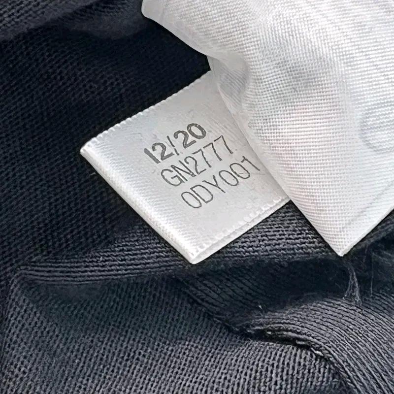 ADIDAS 파이어버드 미니 원피스 M 7