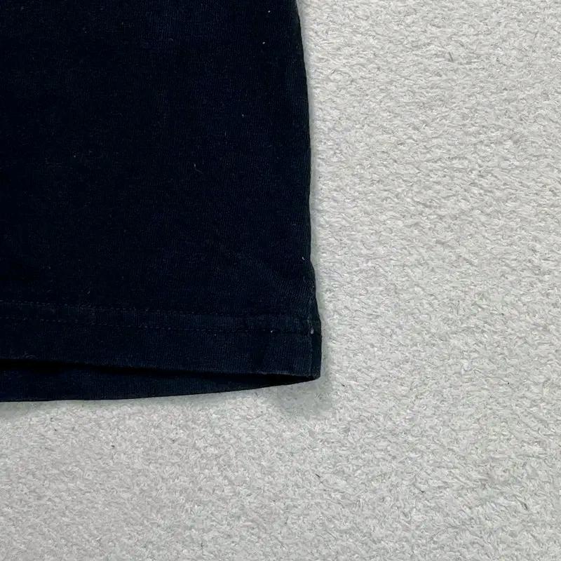 ANDERSSON BELL 티셔츠 | Men L 6