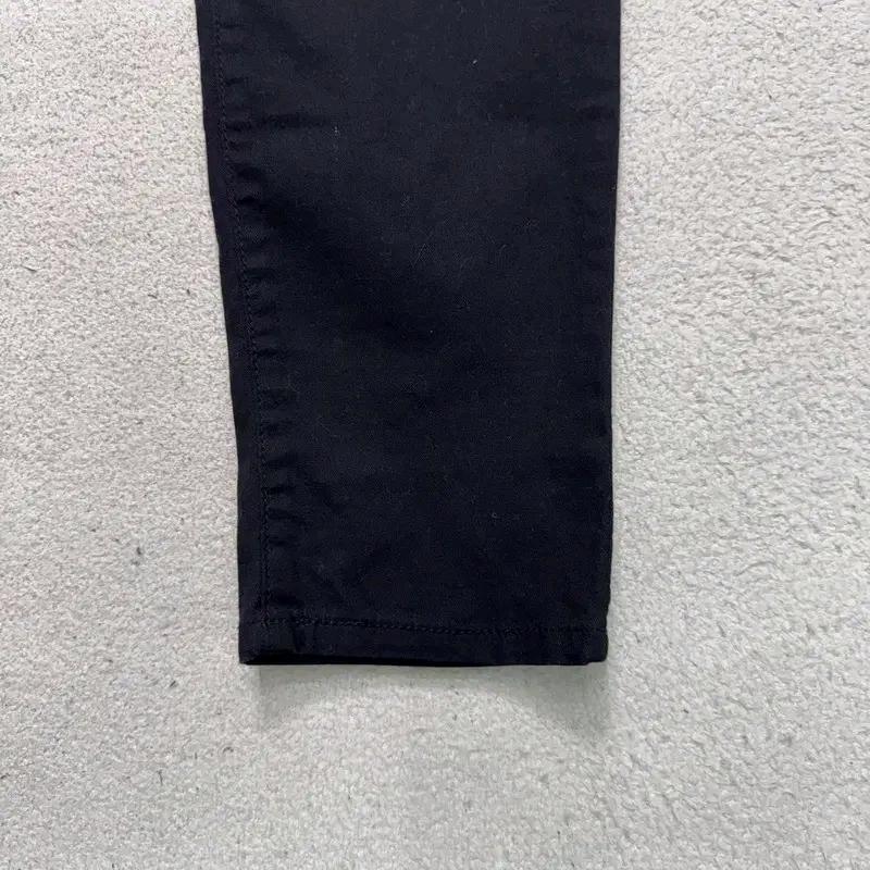 새상품 LEVI'S 535 레깅진 W31 3