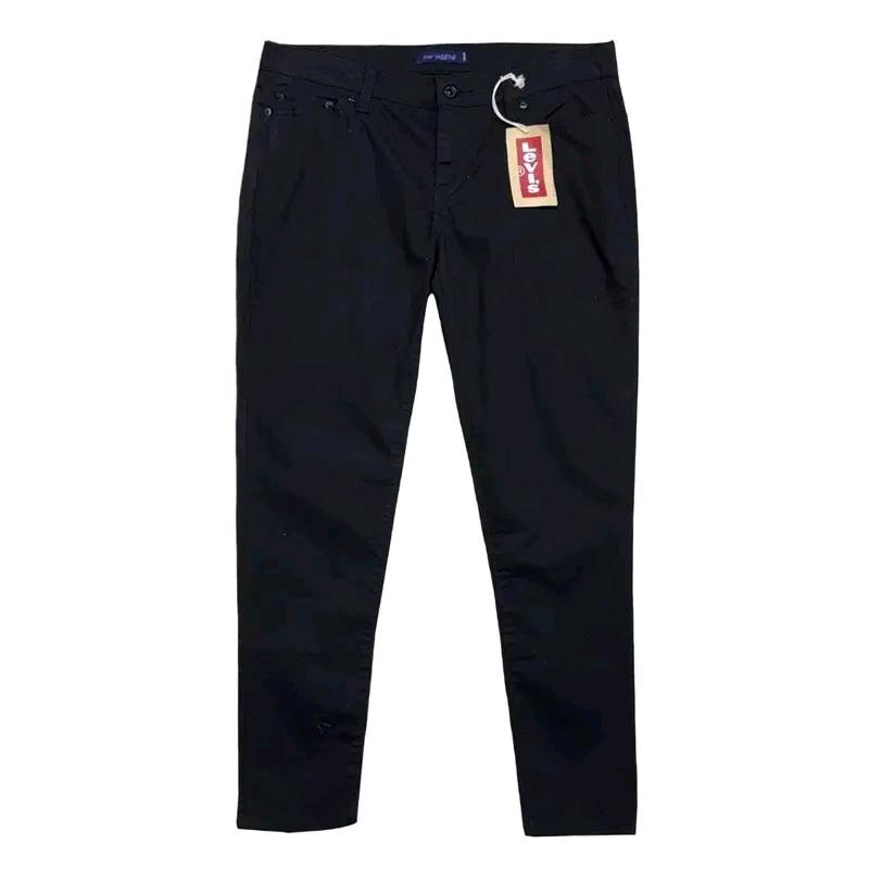 새상품 LEVI'S 535 레깅진 W31 2