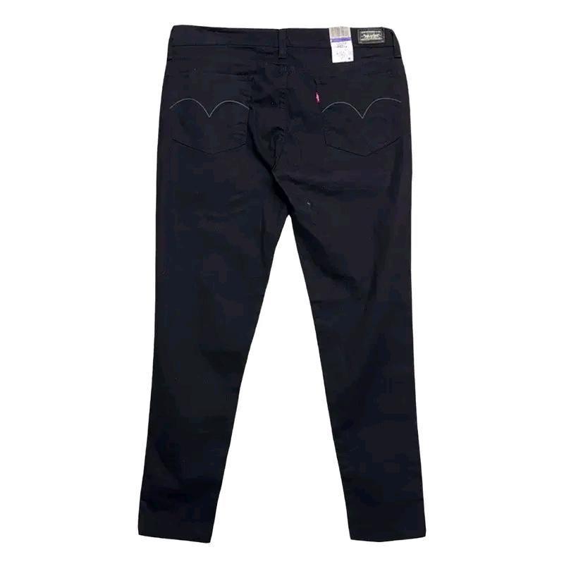 새상품 LEVI'S 535 레깅진 W31 8