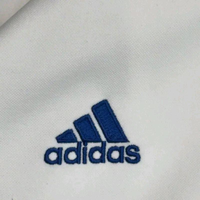 ADIDAS 첼시 트랙탑 저지 105 3