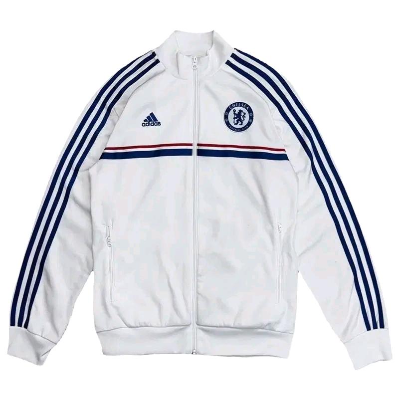 ADIDAS 첼시 트랙탑 저지 105 2