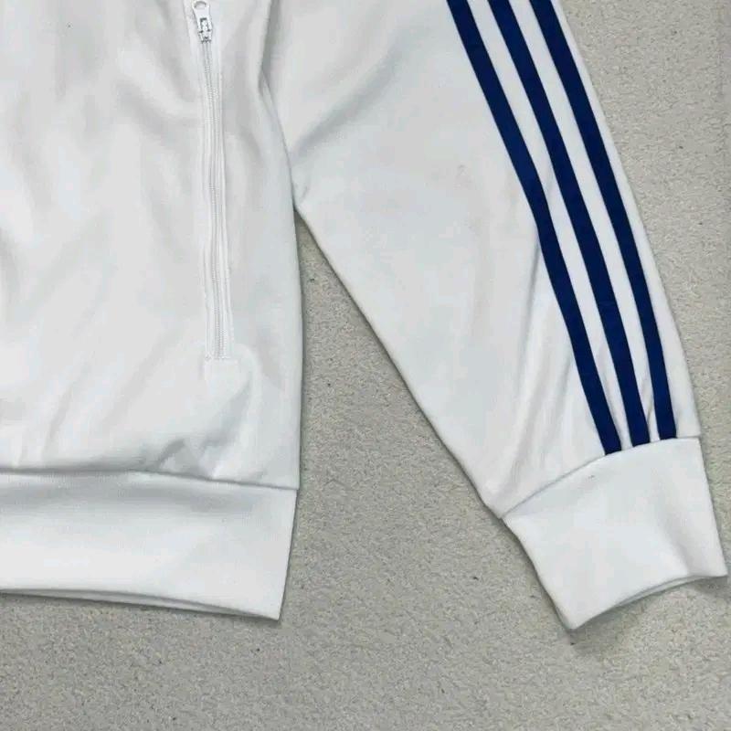 ADIDAS 첼시 트랙탑 저지 105 6