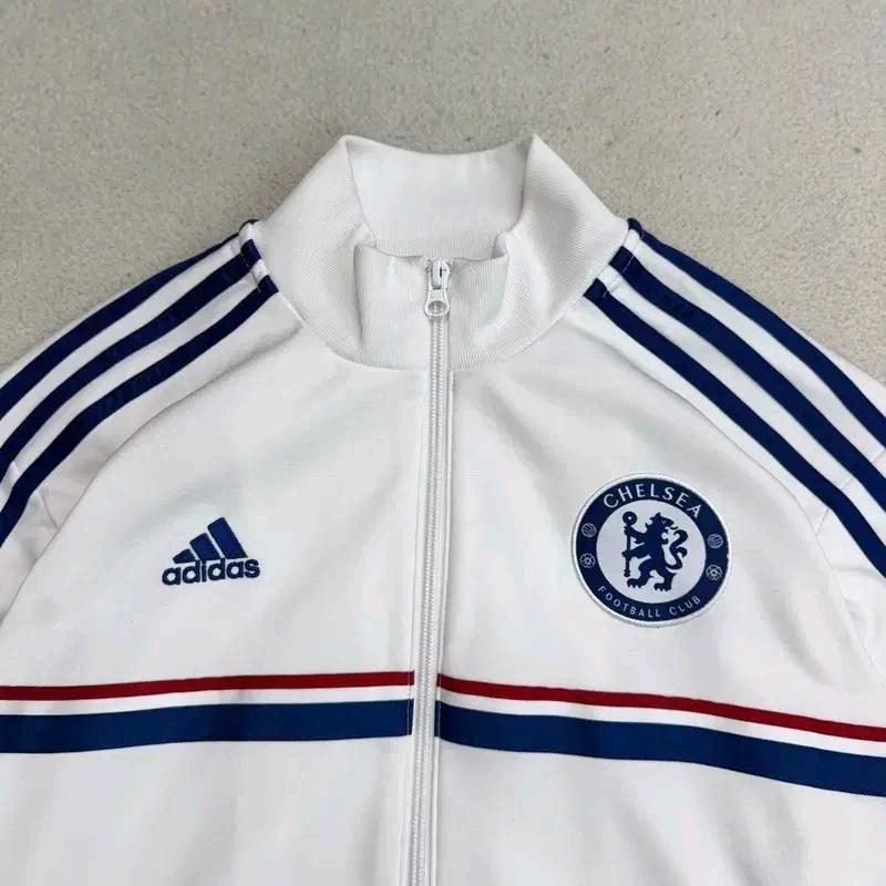 ADIDAS 첼시 트랙탑 저지 105 5