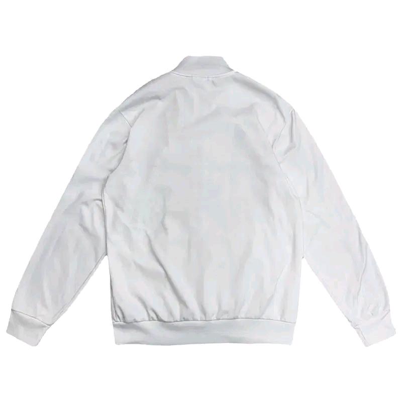ADIDAS 첼시 트랙탑 저지 105 10