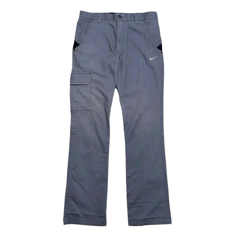 NIKE 골프 카고 팬츠 32 2