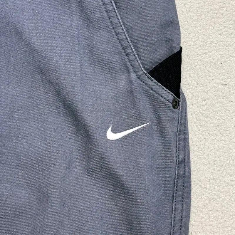 NIKE 골프 카고 팬츠 32 5